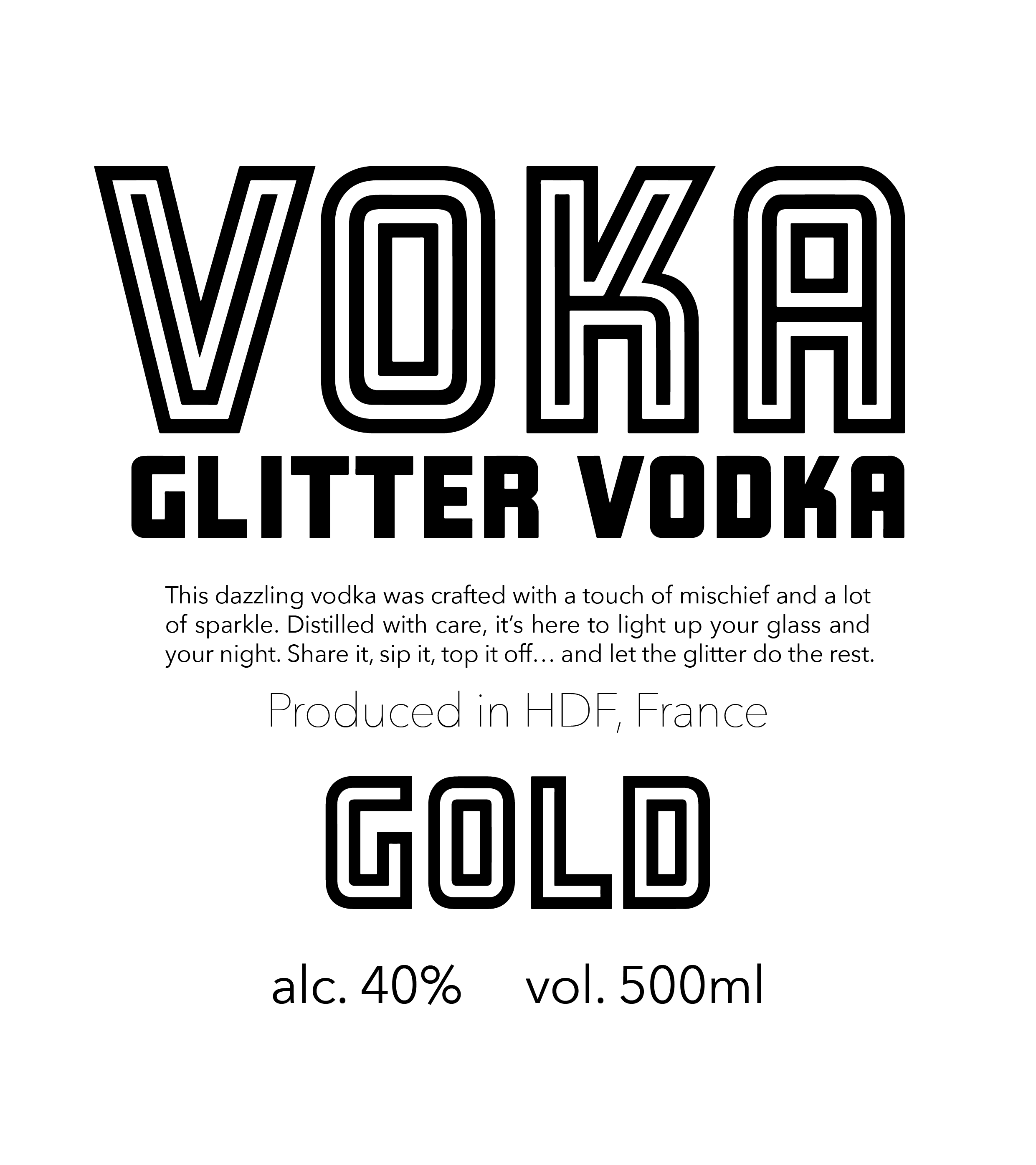 VOKA — image 5